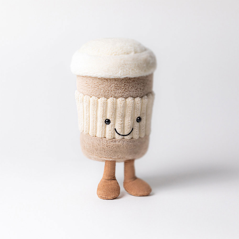 Amuseables Coffee-to-Go - Image 2