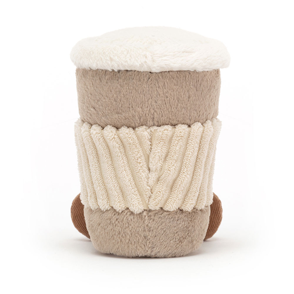 Amuseables Coffee-to-Go - Image 4