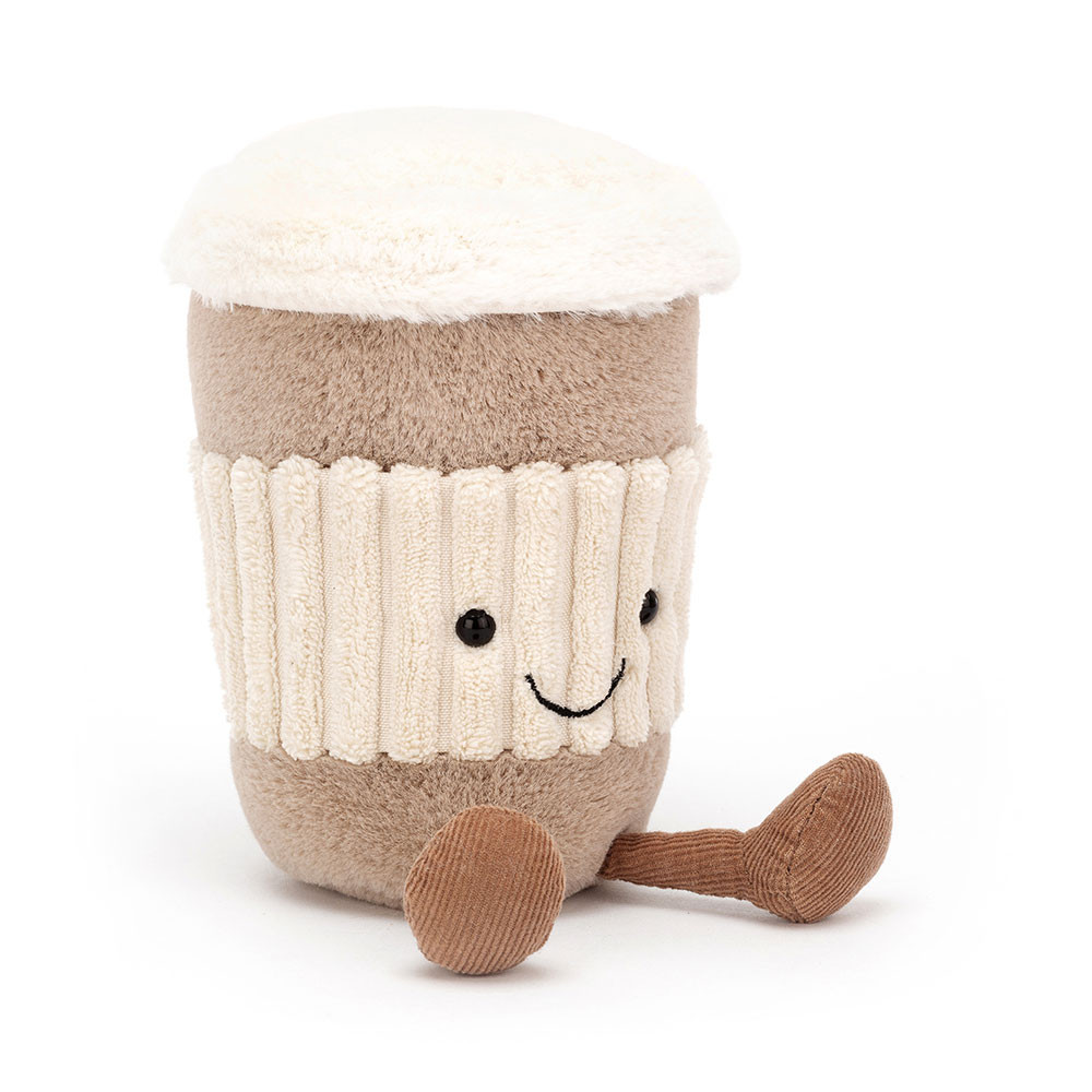 Amuseables Coffee-to-Go