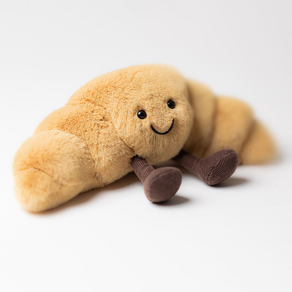 Amuseables Croissant - Image 5