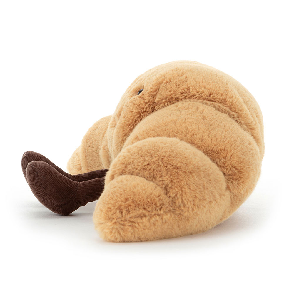 Amuseables Croissant - Image 6