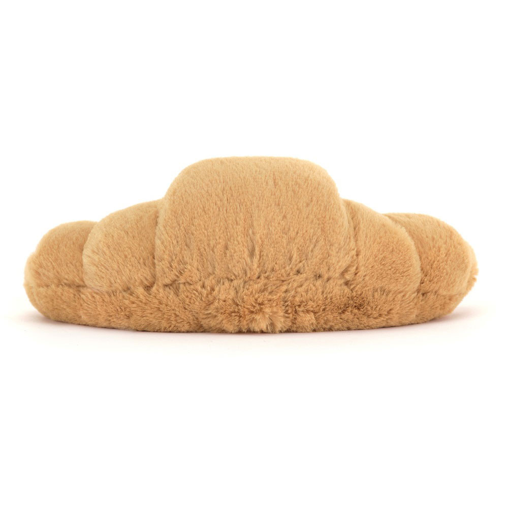 Amuseables Croissant - Image 7