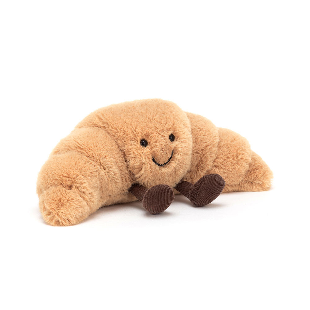 Amuseables Croissant - Image 4