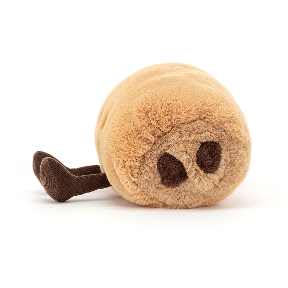 Amuseables Pain Au Chocolat - Image 2