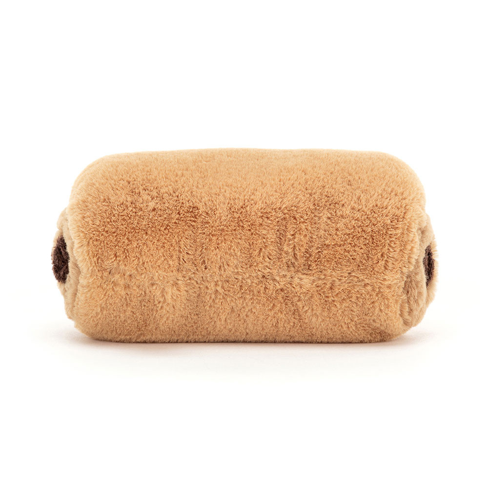 Amuseables Pain Au Chocolat - Image 3