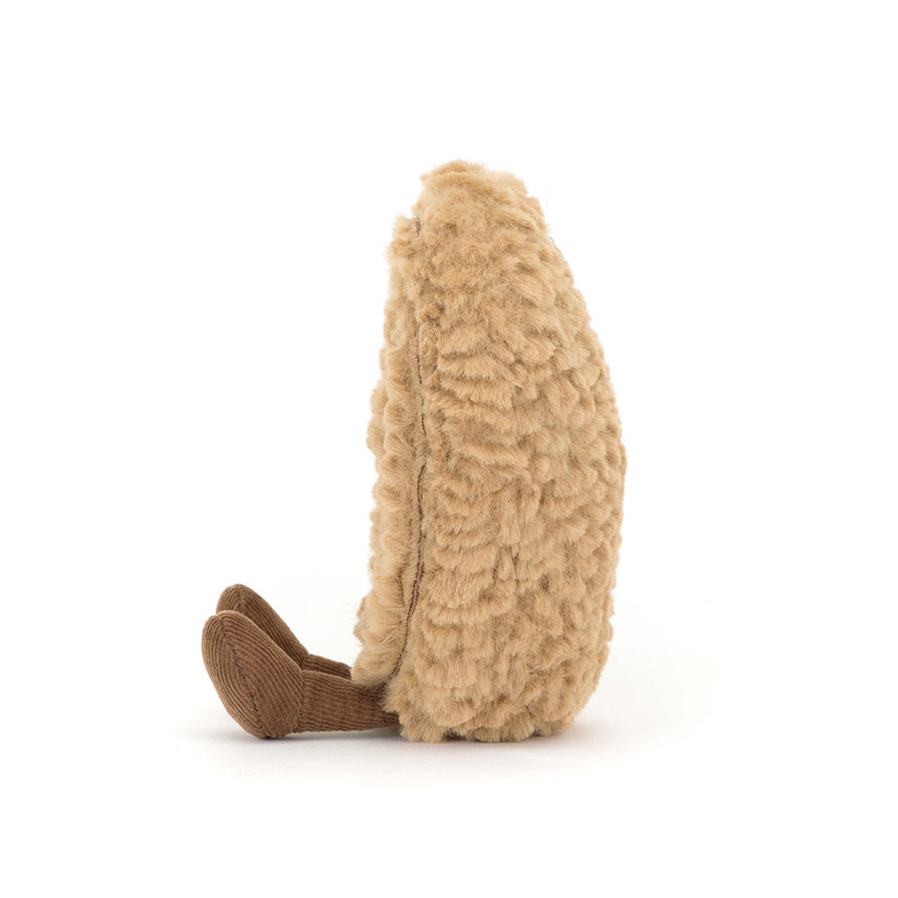 Amuseables Philippe Palmier - Image 3