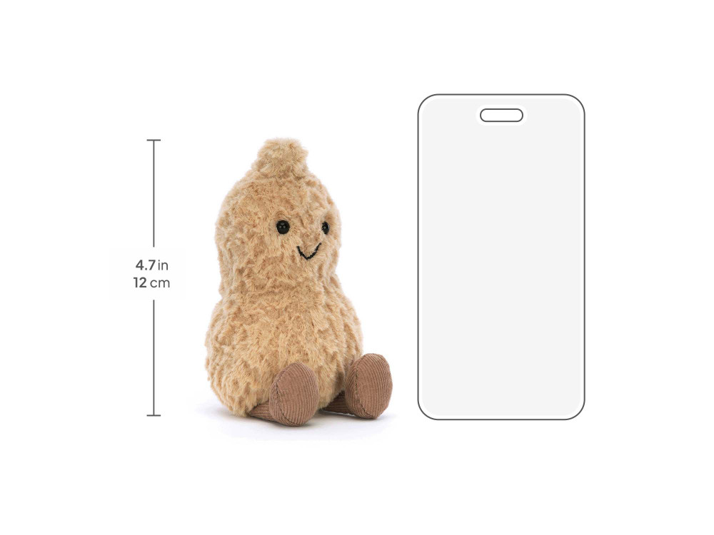 Amuseables Peanut - Image 5