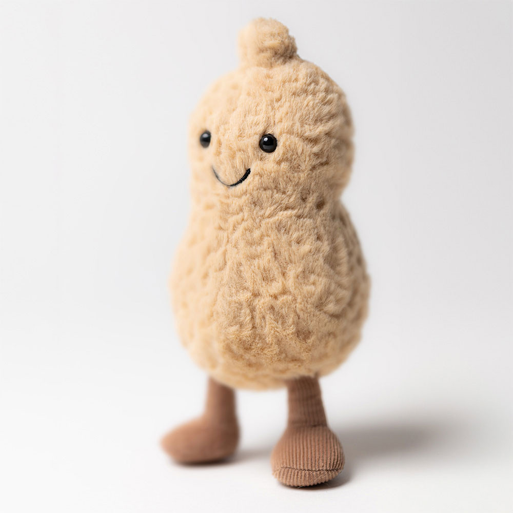 Amuseables Peanut - Image 2
