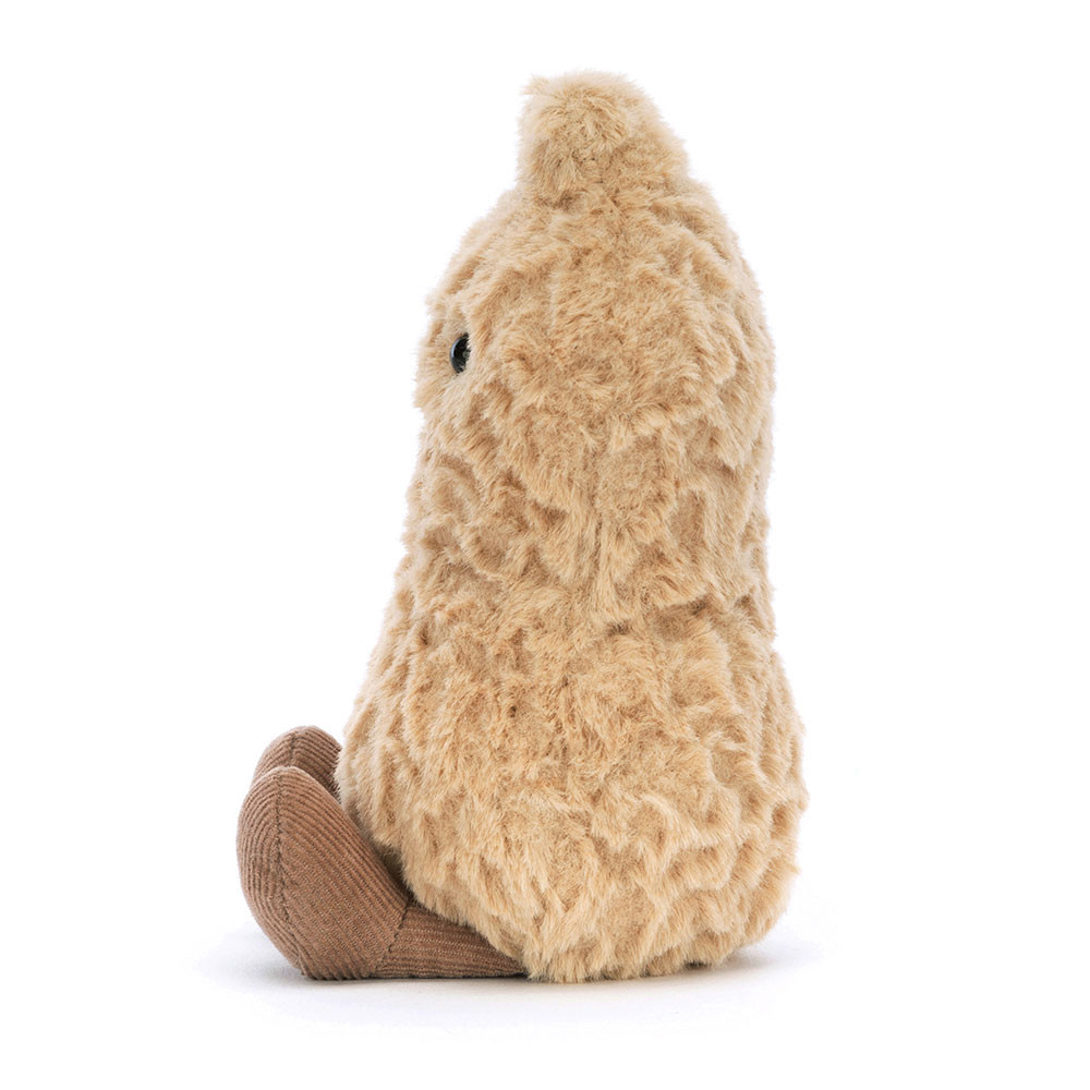 Amuseables Peanut - Image 3