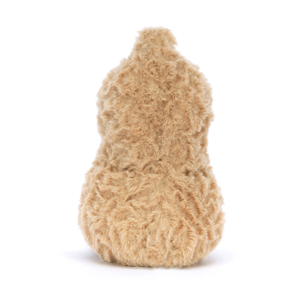 Amuseables Peanut - Image 4