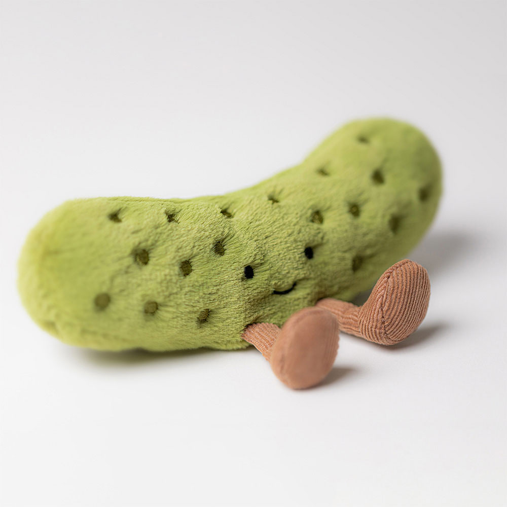 Amuseables Pickle - Image 2