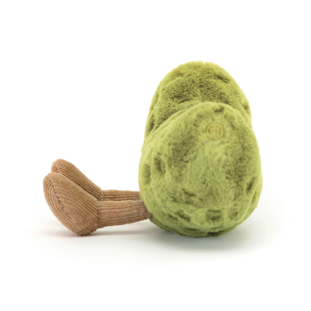 Amuseables Pickle - Image 3