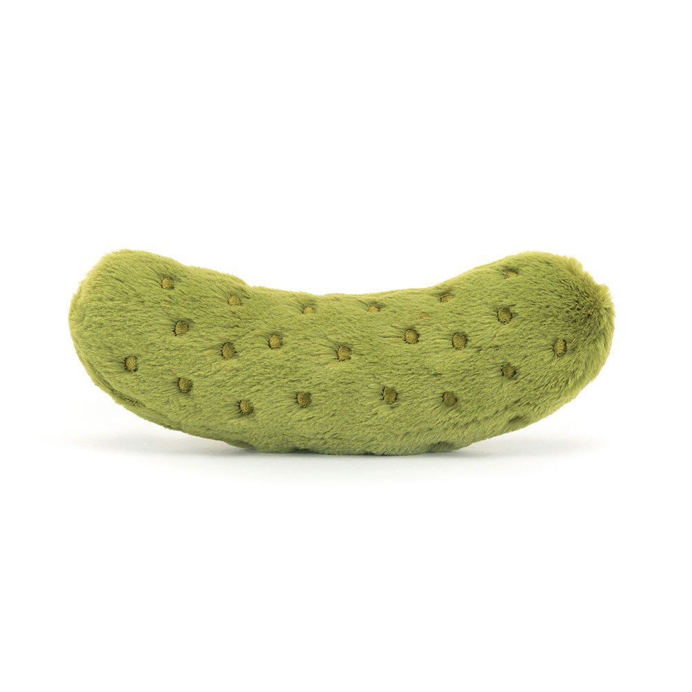 Amuseables Pickle - Image 4