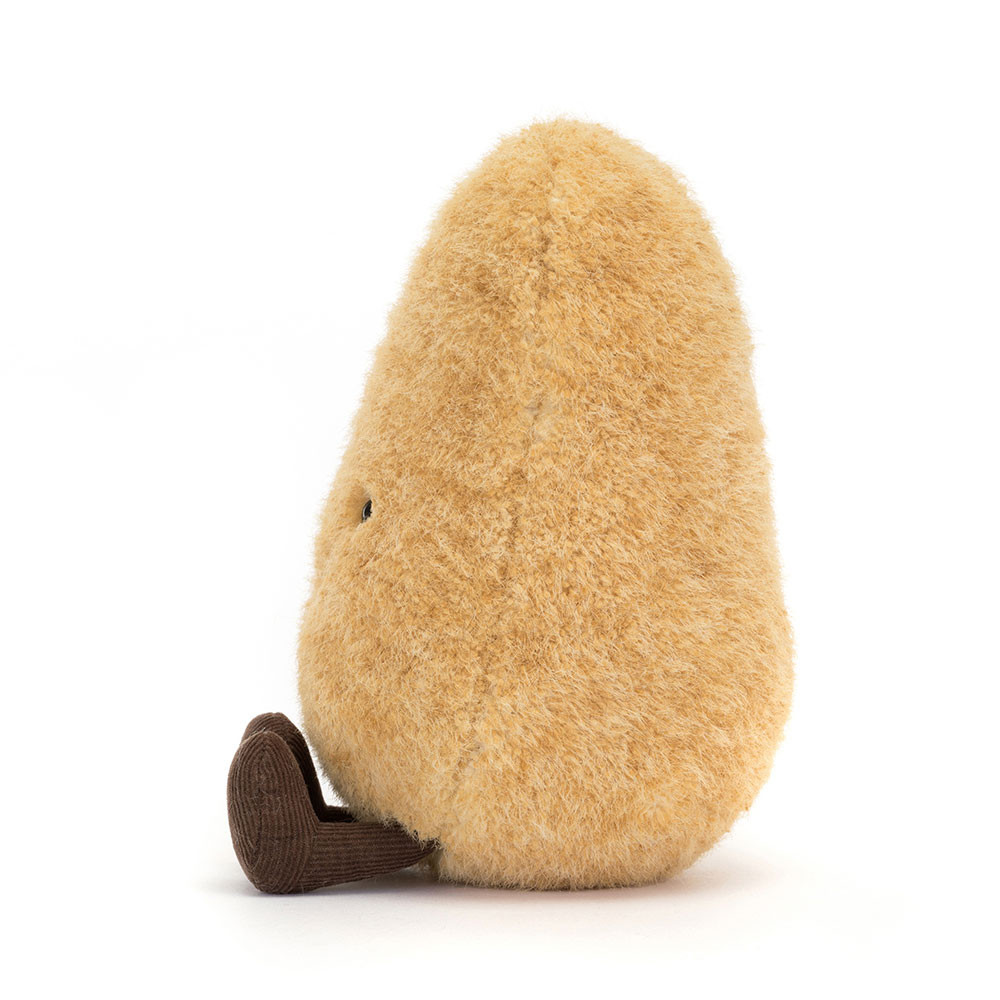 Amuseables Graham Potato - Image 3