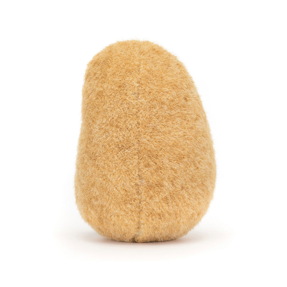 Amuseables Graham Potato - Image 4