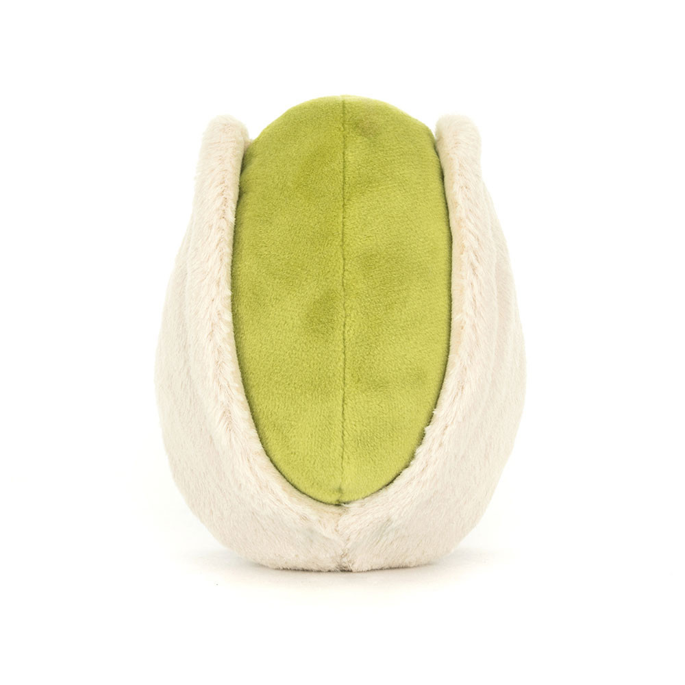 Amuseables Horatio Pistachio - Image 4