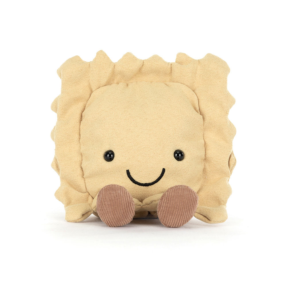 Amuseables Ravioli - Image 4