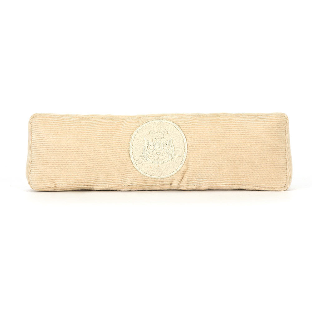 Amuseables Ruler - Image 3