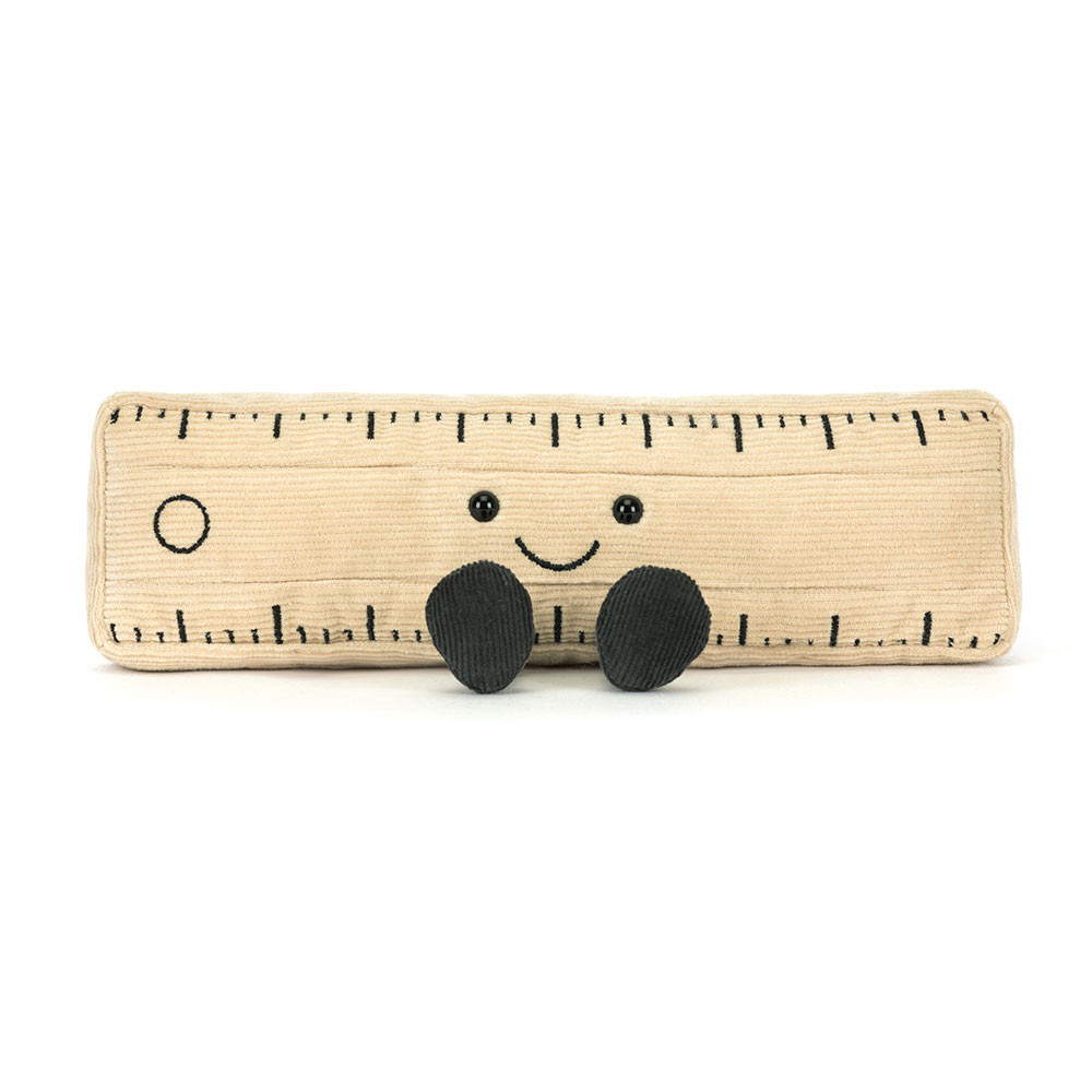 Amuseables Ruler - Image 4