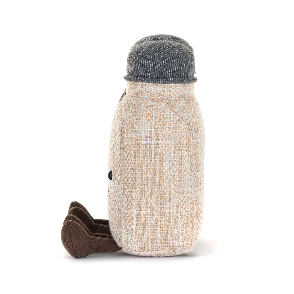 Amuseables Rocksy Salt & Miller Pepper - Image 2