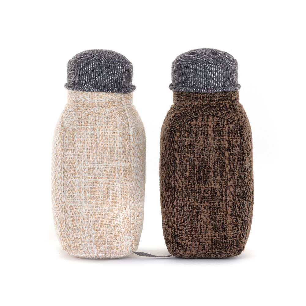 Amuseables Rocksy Salt & Miller Pepper - Image 3