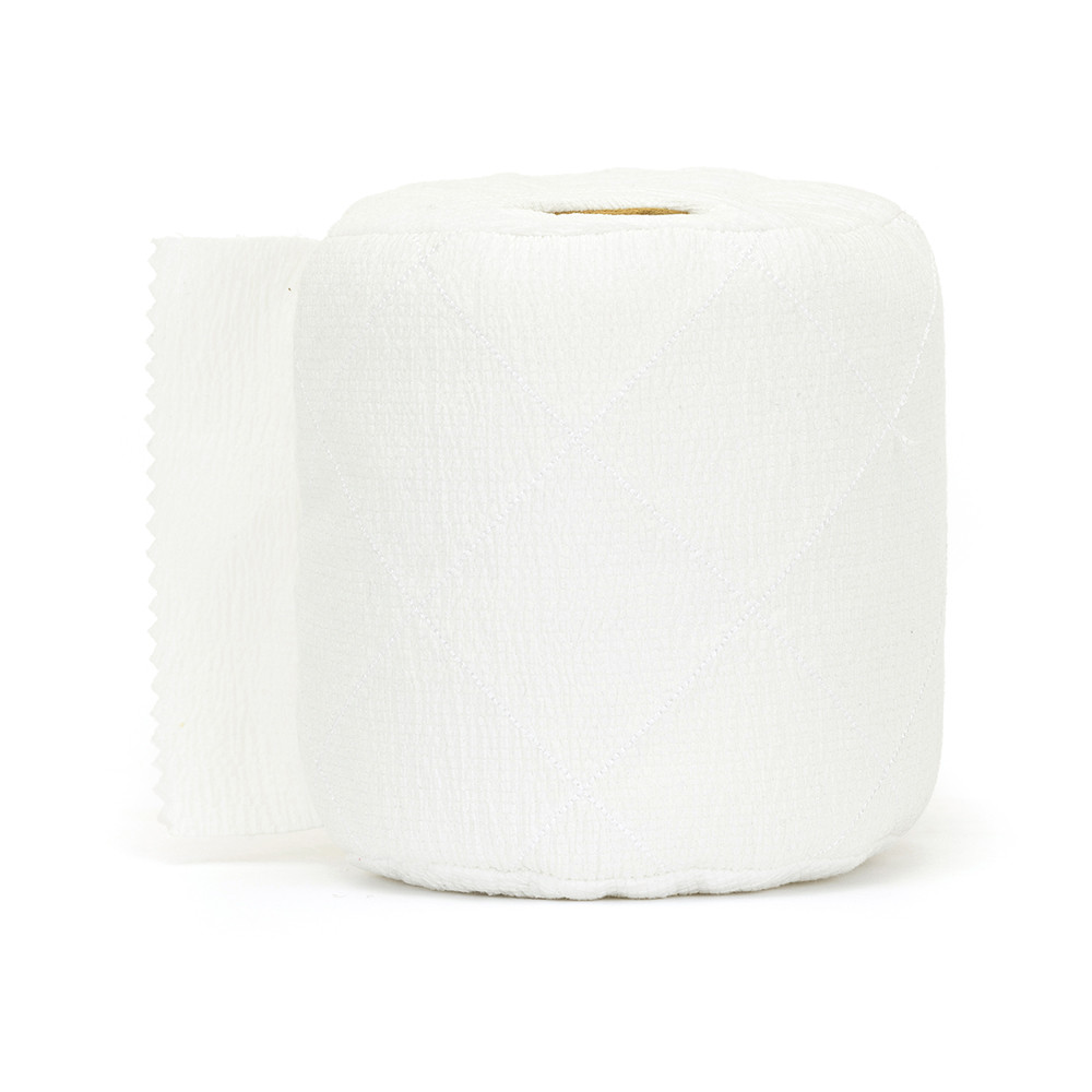 Amuseables Toilet Roll - Image 4