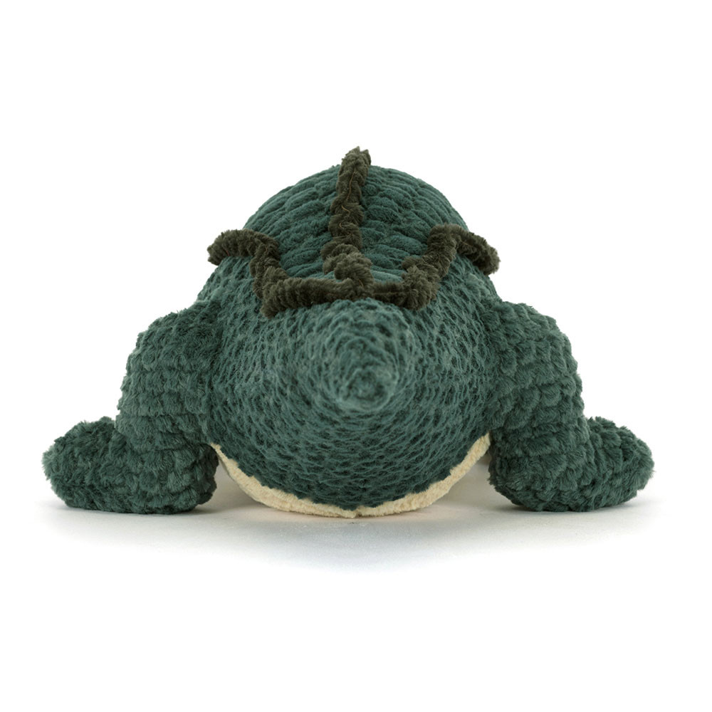 Allexi Alligator - Image 3