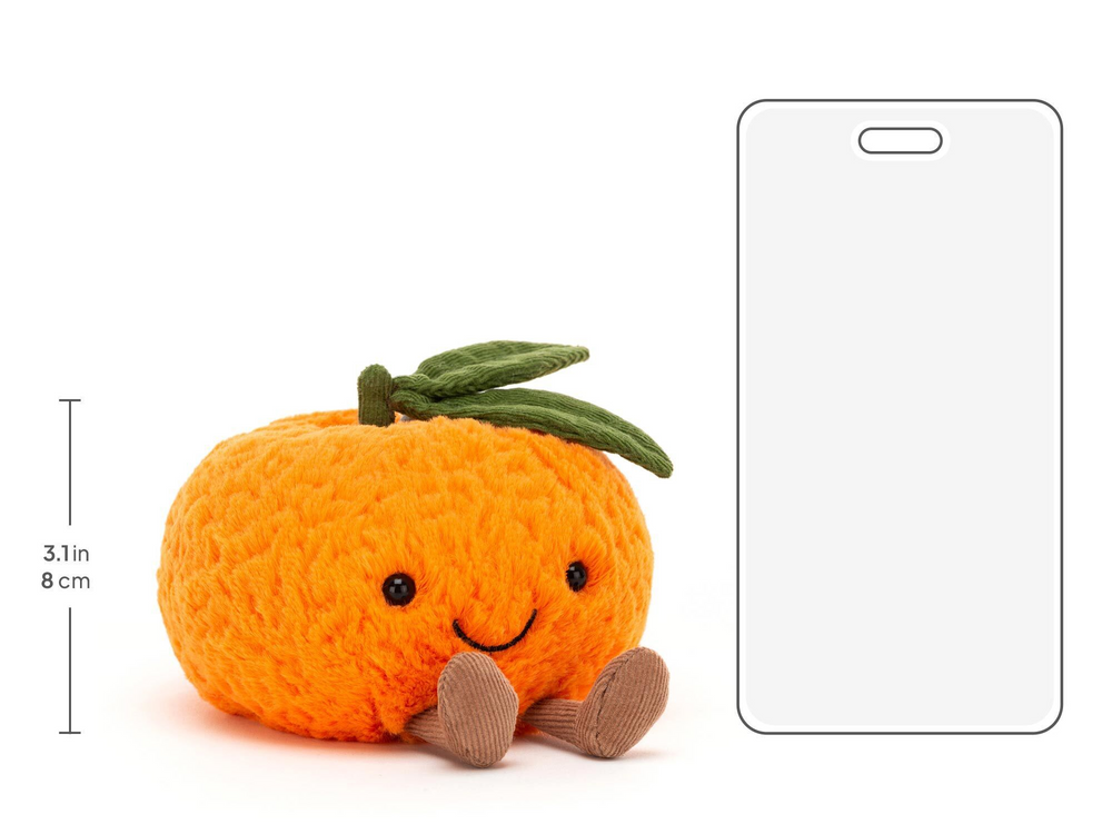 Amuseables Clementine - Image 11