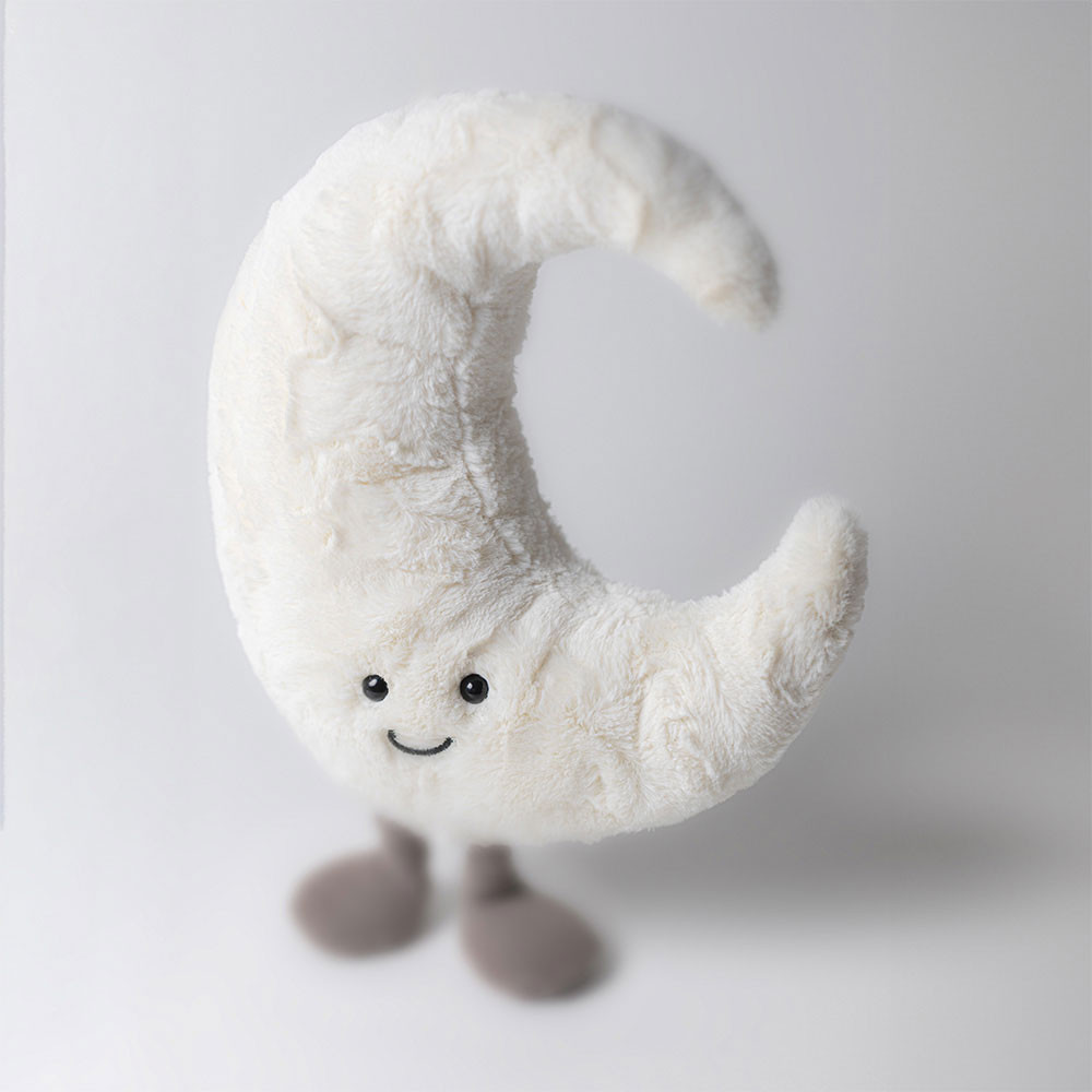 Amuseables Moon - Image 4