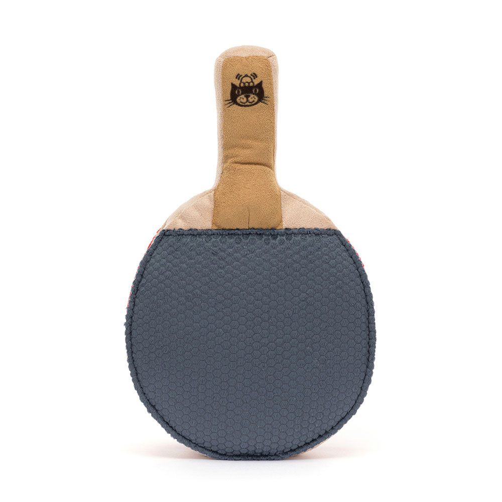 Amuseables Sports Table Tennis - Image 3