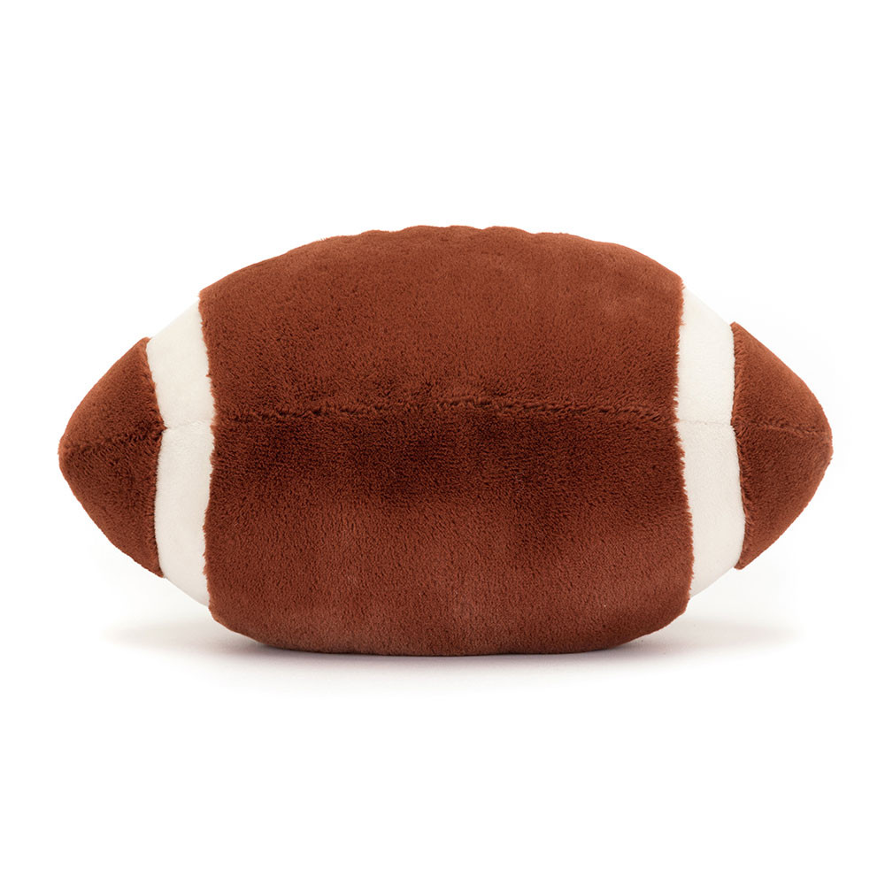 Amuseables Sports Football - Image 4