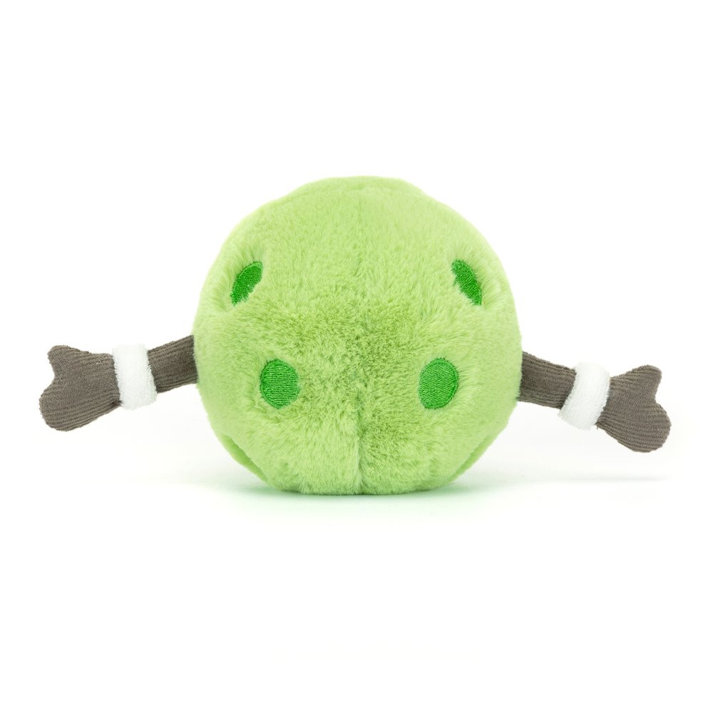 Amuseables Sports Pickleball - Image 3