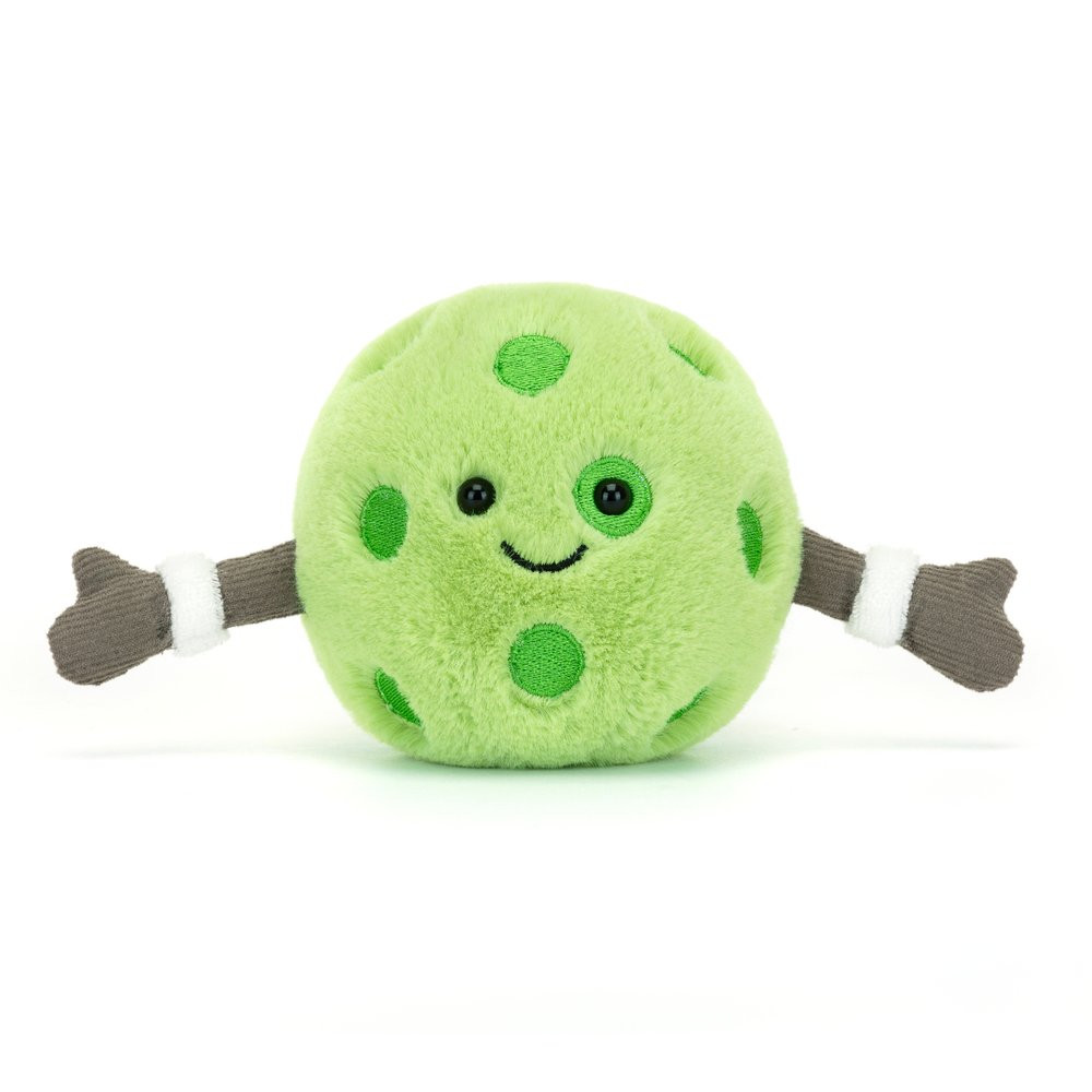 Amuseables Sports Pickleball - Image 4