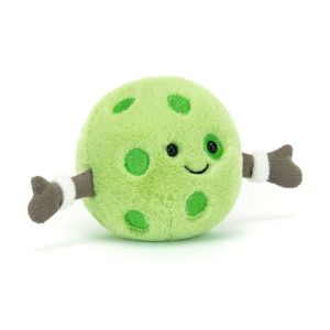 Amuseables Sports Pickleball