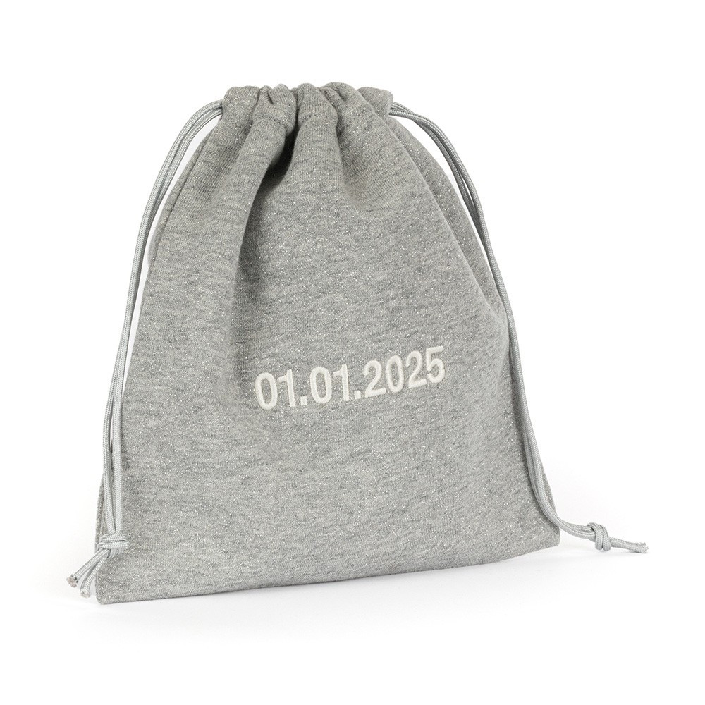Amuseables Diamond Ring with Personalized Bag - Image 3