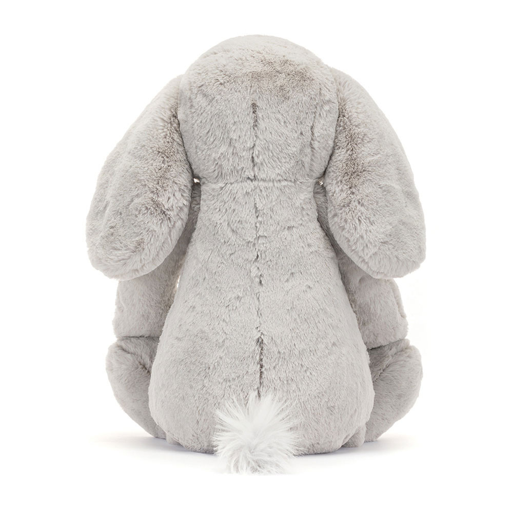 Bashful Luxe Elephant Thuddeus - Image 11
