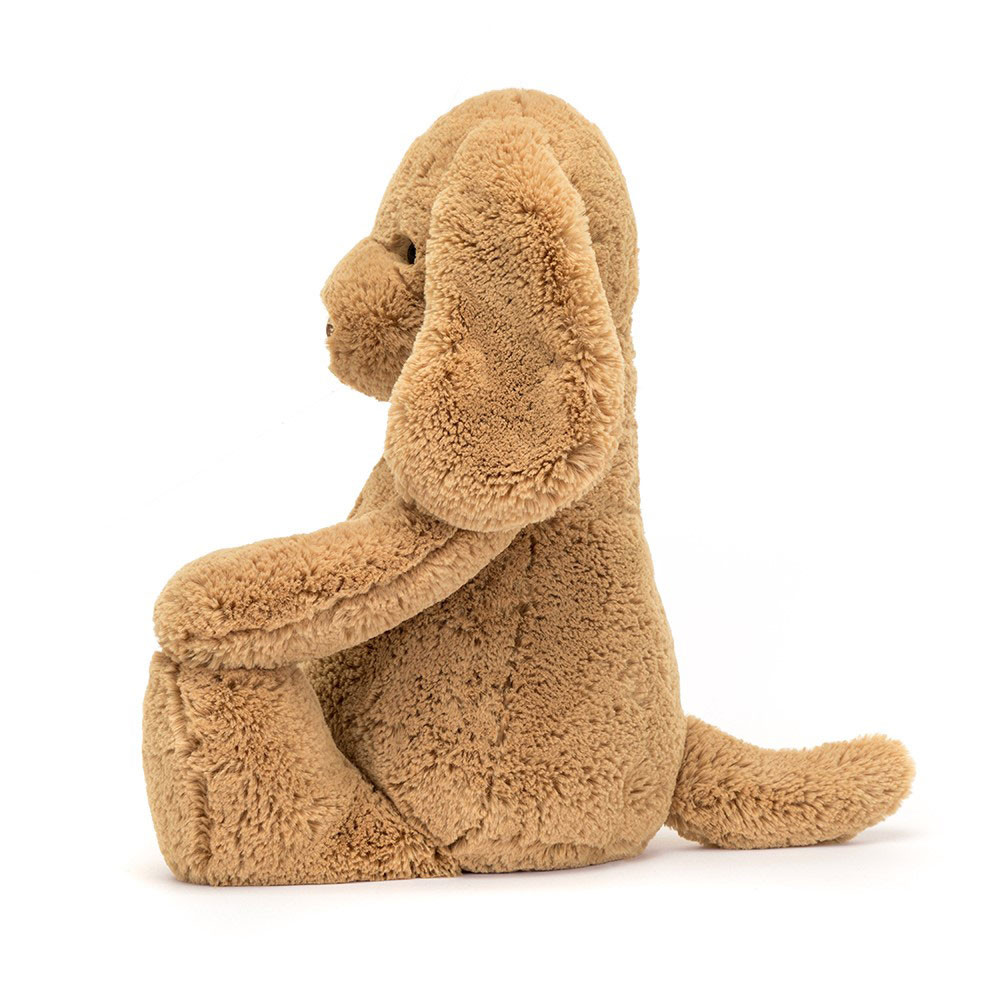 Bashful Toffee Puppy - Image 18