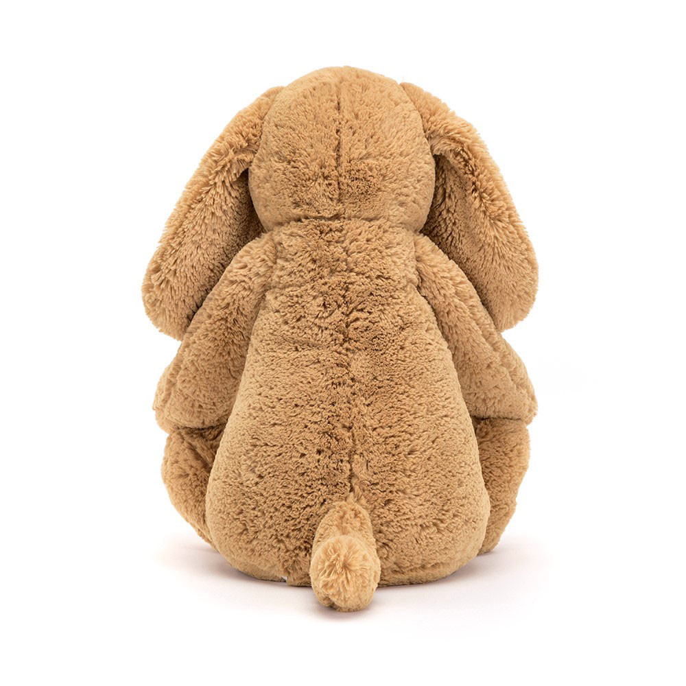 Bashful Toffee Puppy - Image 19
