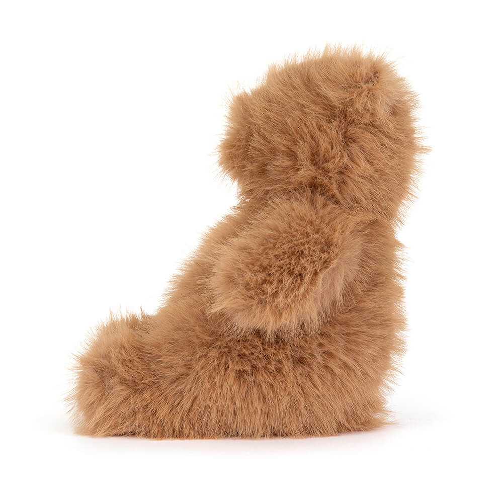 Bartholomew Bear Bouffant - Image 2