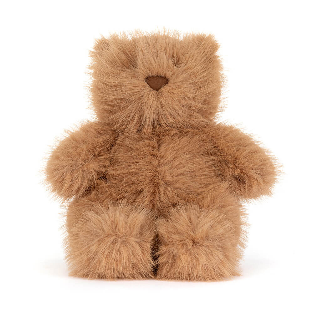 Bartholomew Bear Bouffant - Image 4