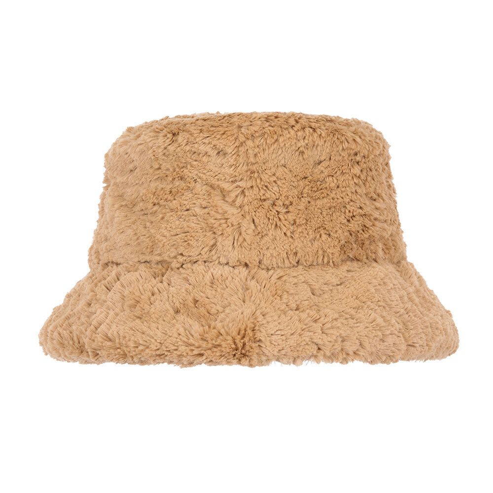 Bartholomew Bear Fluffleshade Hat - Image 3