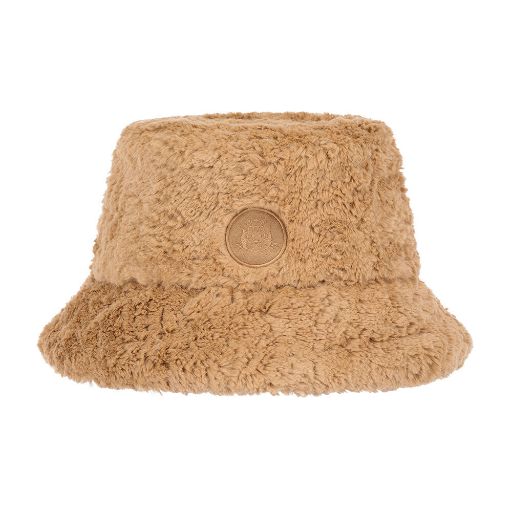 Bartholomew Bear Fluffleshade Hat - Image 4