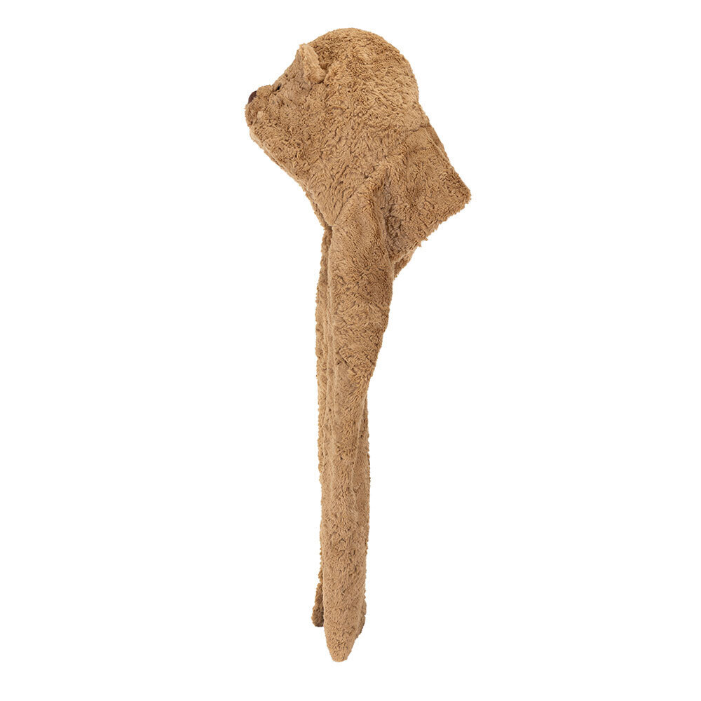 Bartholomew Bear Bundlesnug - Image 3