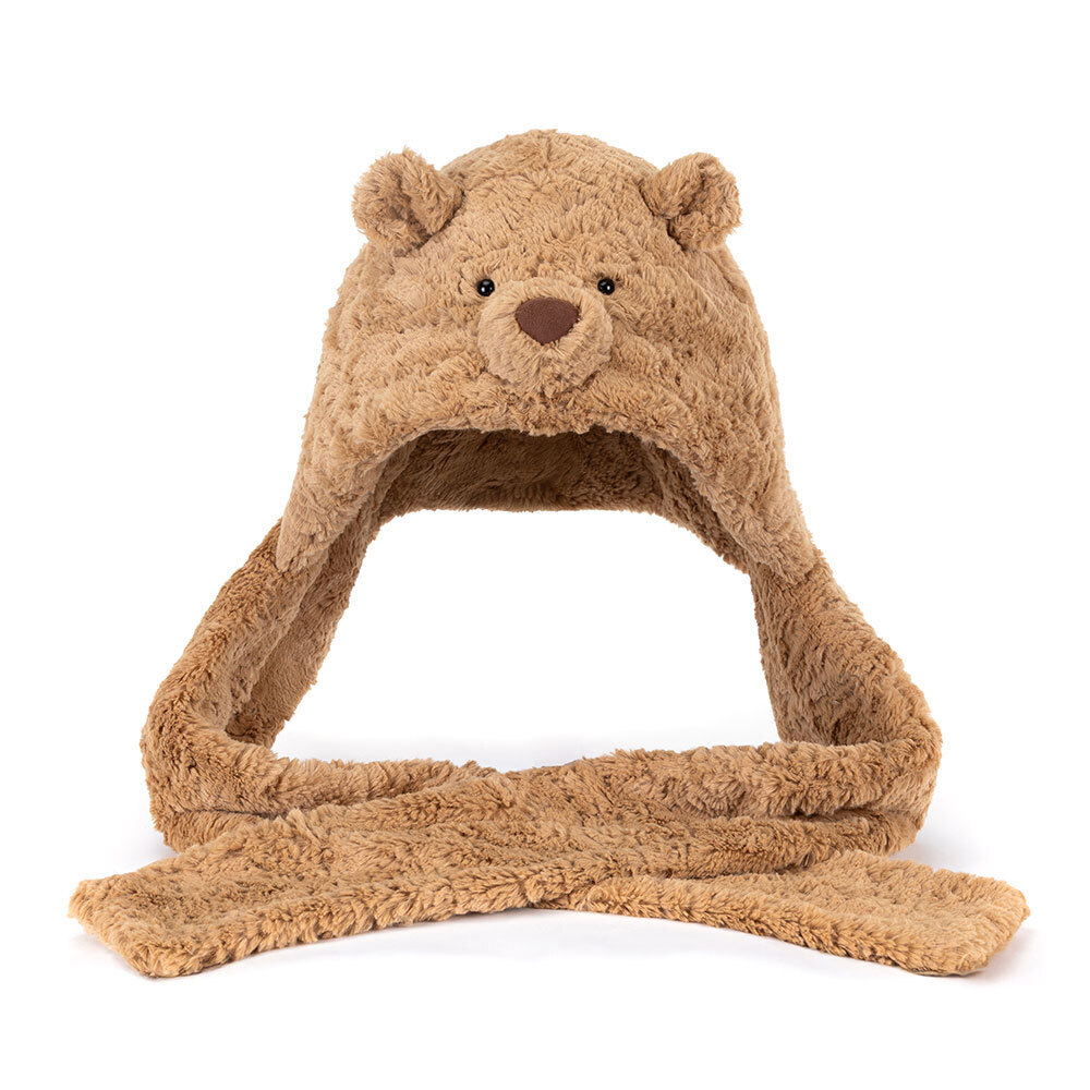 Bartholomew Bear Bundlesnug - Image 4