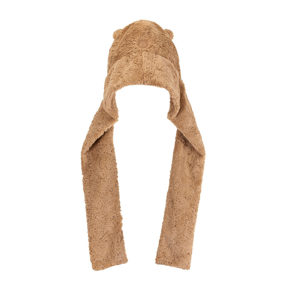 Bartholomew Bear Bundlesnug - Image 5