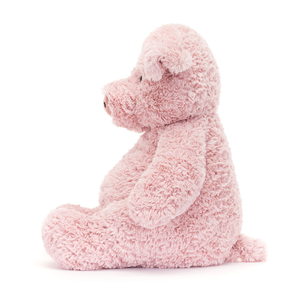 Barnabus Pig - Image 5