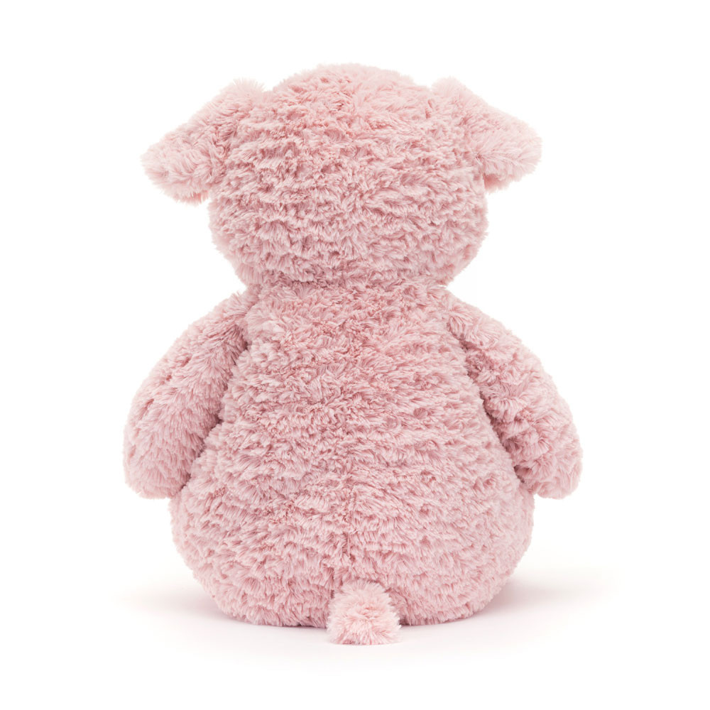 Barnabus Pig - Image 6