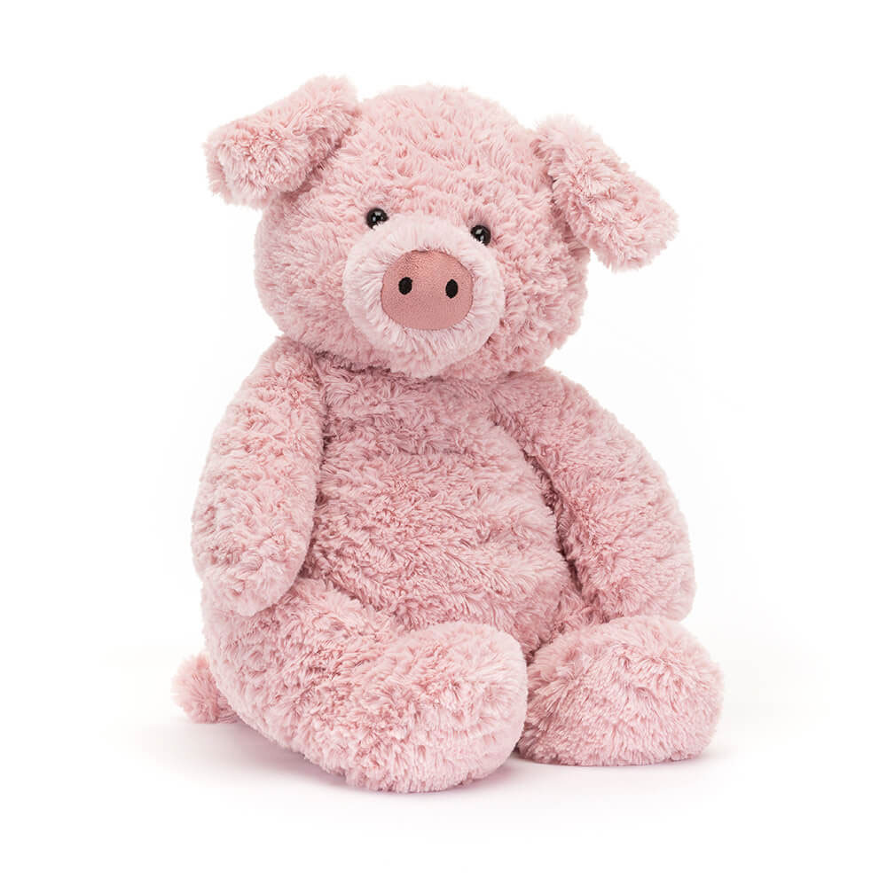 Barnabus Pig - Image 4