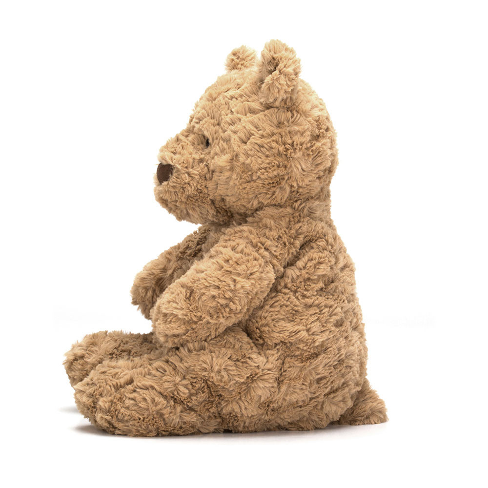 Bartholomew Bear - Image 6