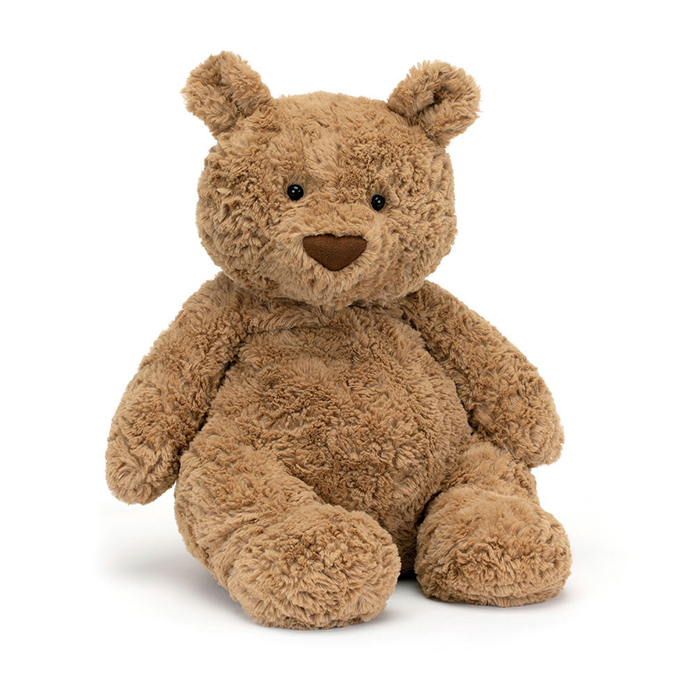 Bartholomew Bear - Image 5